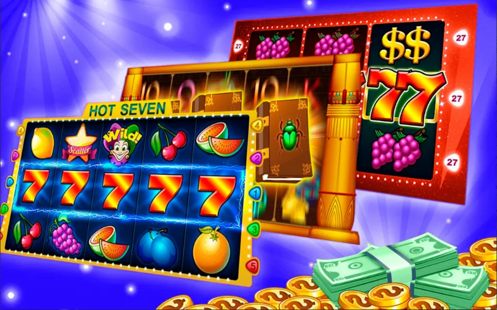 Herramientas de Juego Responsable 2026